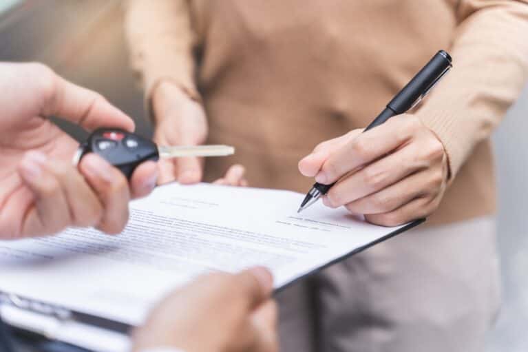Low Down Payments & Flexible Financing at CarHop of Tulsa