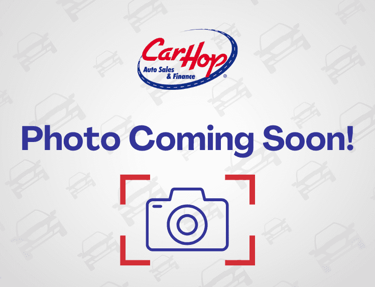 Pre-Owned 2015 Chevrolet Spark LS Hatchback 4D
