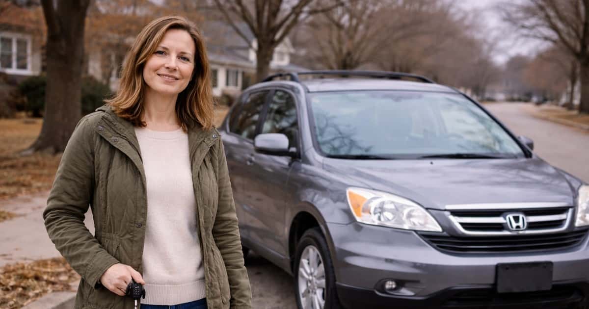 Affordable used cars under $10,000 in Council Bluffs Iowa