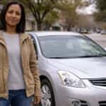 Affordable Used Cars Under $10K in Tulsa, OK