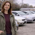Buy Here Pay Here Used Cars in Tulsa, OK: Easy Financing for Every Buyer