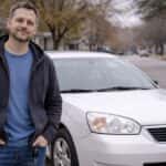 Affordable Used Cars in Tulsa, OK: Local Deals With Flexible Financing