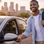 How Tulsa Commuters Can Get Approved for a Car with Bad Credit