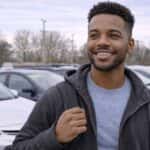 No Credit? Your First-Time Car Buyer's Guide to Tulsa Auto Loans