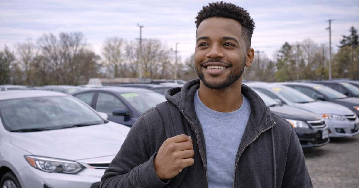 No credit first time car buyer loans in Tulsa OK guide - CarHop