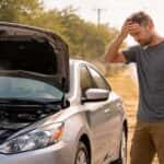Summer Ready: Essential Car Maintenance for Tulsa's Blazing Heat