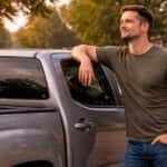 How to Find Reliable Buy Here Pay Here Trucks in Tulsa Without the Stress