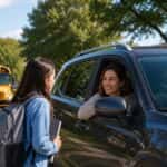 Back to School in Tulsa: Safe Driving Tips for Parents & Students