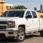 How to Actually Secure Low Down Payment Cars in Tulsa Today