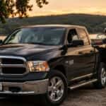 Used Trucks for Tulsa Work & Play: Finding the Right Fit at CarHop