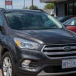 Buy Here Pay Here Cars in Tulsa: Affordable Inventory and Fast Approval Options
