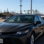 CarHop Auto Sales Tulsa OK: What to Expect When Financing Your Next Vehicle