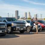 Fast Approval Process Tulsa