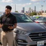 How Buy Here Pay Here Dealerships in Tulsa Work: A Financing and Reliability Guide