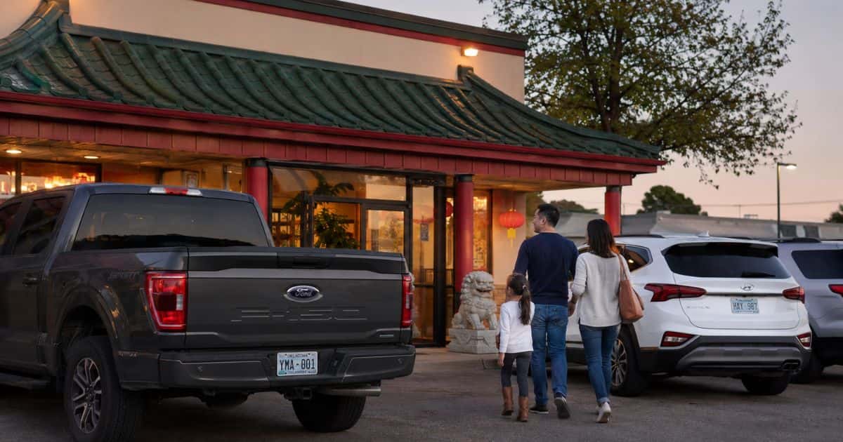 Dragon China Restaurant in Tulsa near South Lewis Avenue