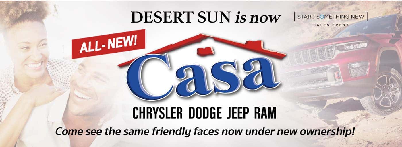 CASA_CDJR_HERO_NowCasaCDJR=