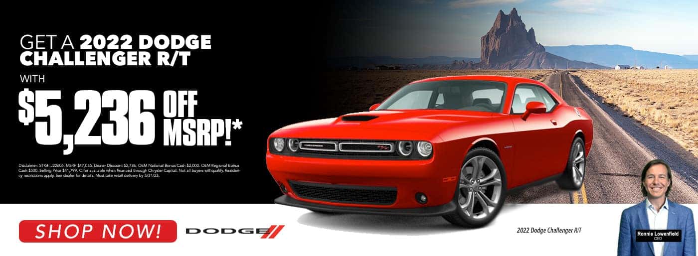 CasaCDJR_Hero_Challenger,,,