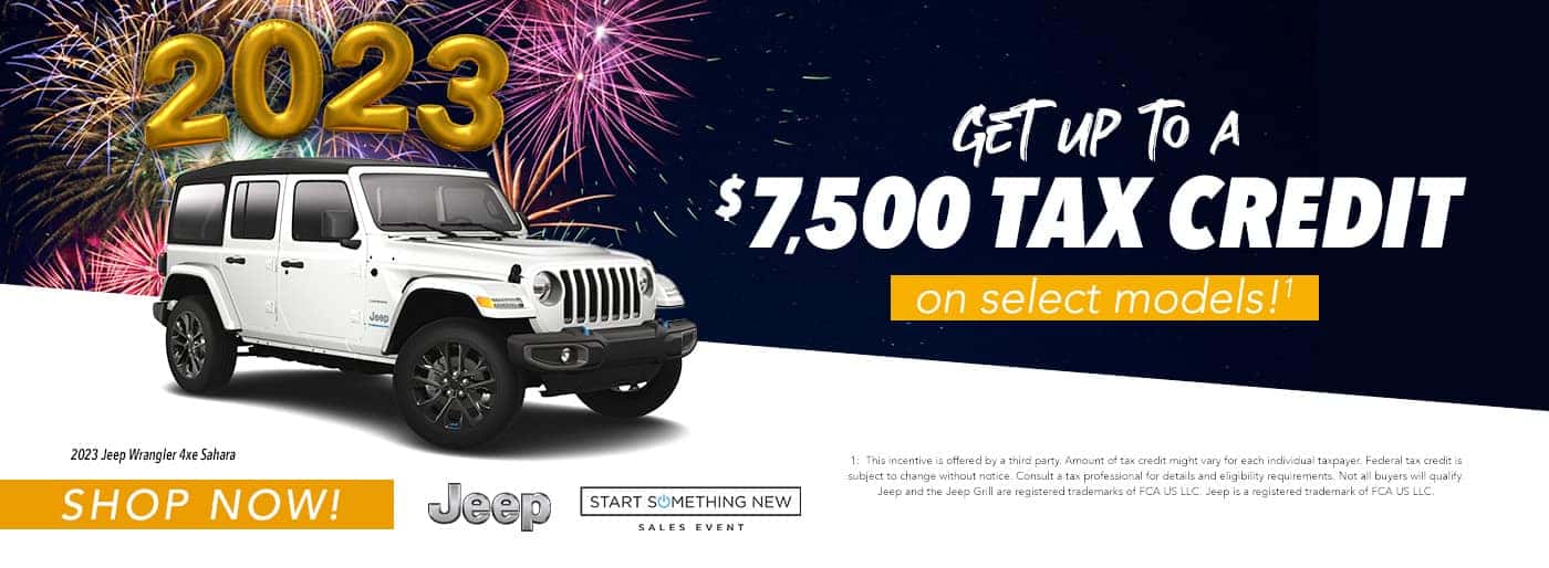 New and Used Car Dealer in Alamogordo, Casa CDJR