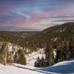 Alamogordo Winter Destinations 2022 - Casa CDJR Blog