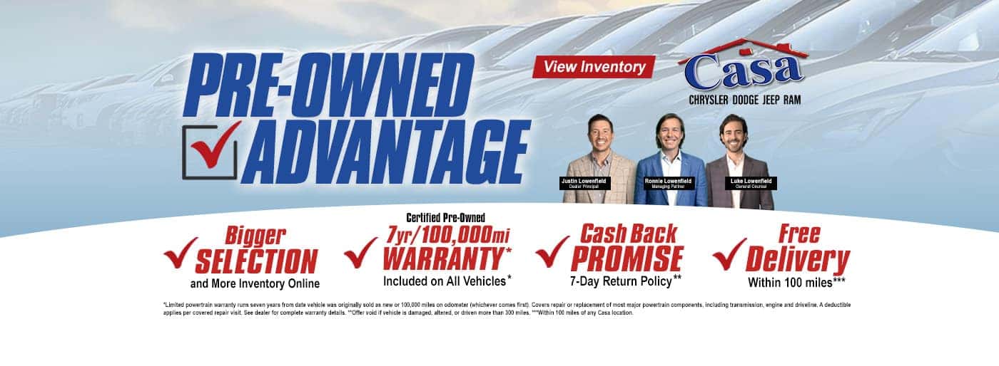 CCDJR_Pre Owned_JAN