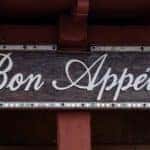 Our Favorite Alamogordo Family Dining = Casa CDJR Blog