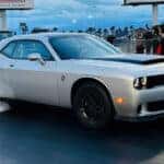 Celebrating HEMI Day - Casa CDJR Blog