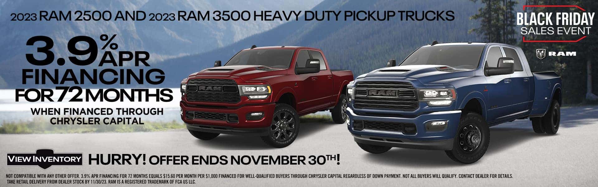 Ram2500-3500-Cash-NOV-BF