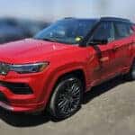 Jeep: Alamogordo and America’s Most Patriotic Brand