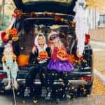Fall Fun and Halloween Thrills in Alamogordo 2023