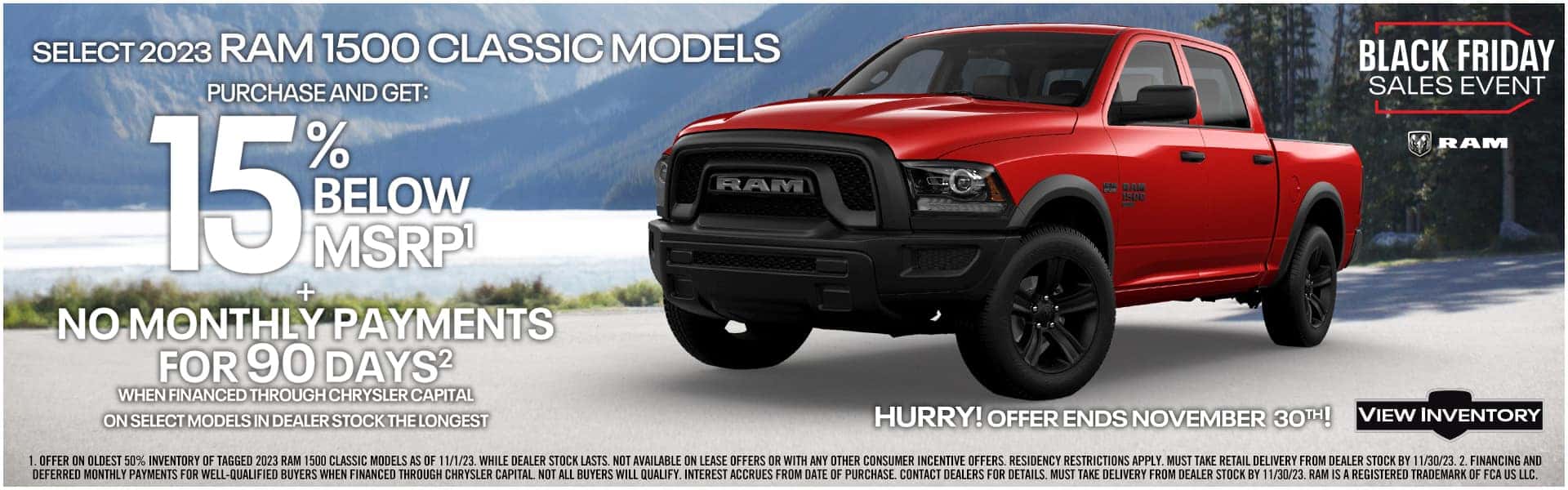 WBC-Ram1500-15-below-MSRP-NOV-BF