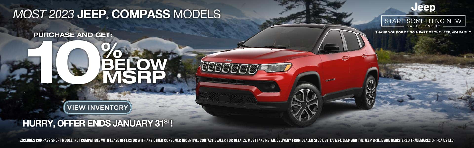 New and Used Car Dealer in Alamogordo, Casa CDJR