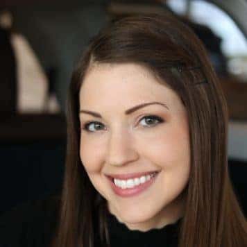 Anessa Braun