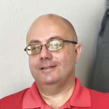 Scott White