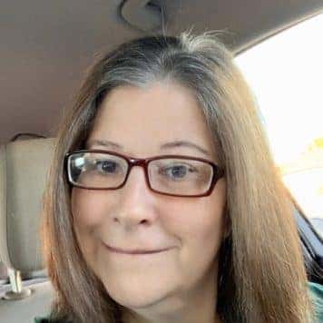 Sheri Gardner