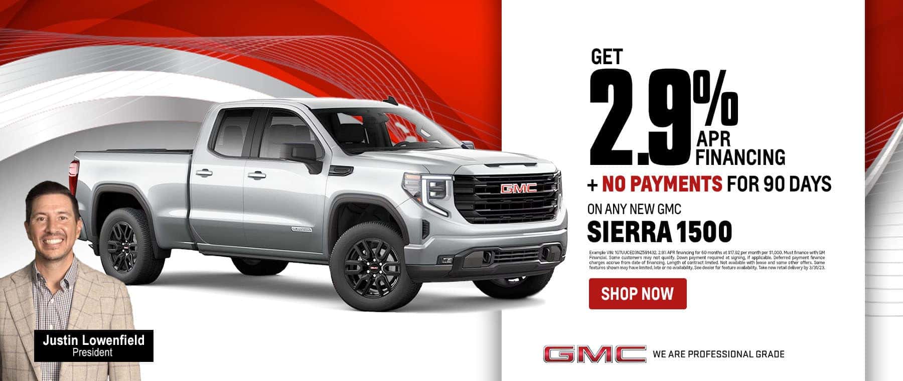CASA_GM_HERO_Sierra,
