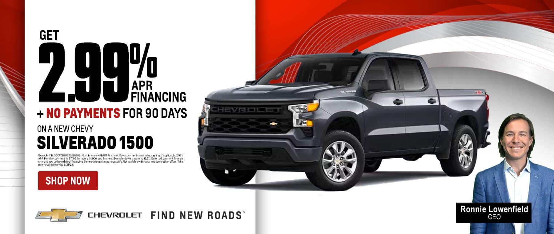 CASA_GM_HERO_Silverado,