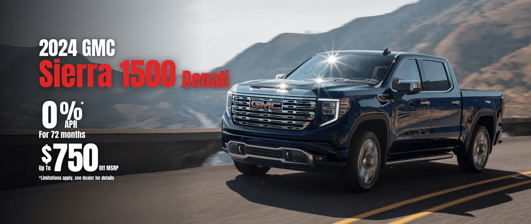New GM and Used Car Dealer in Alamogordo Casa Chevrolet GMC - Casa Chevrolet In Albuquerque New Mexico