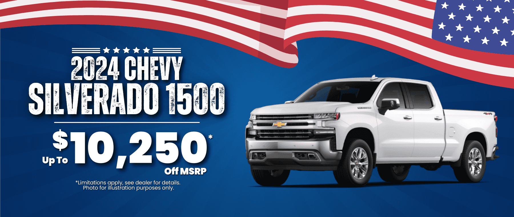New GM and Used Car Dealer in Alamogordo Casa Chevrolet GMC - Casa Chevrolet In Albuquerque New Mexico