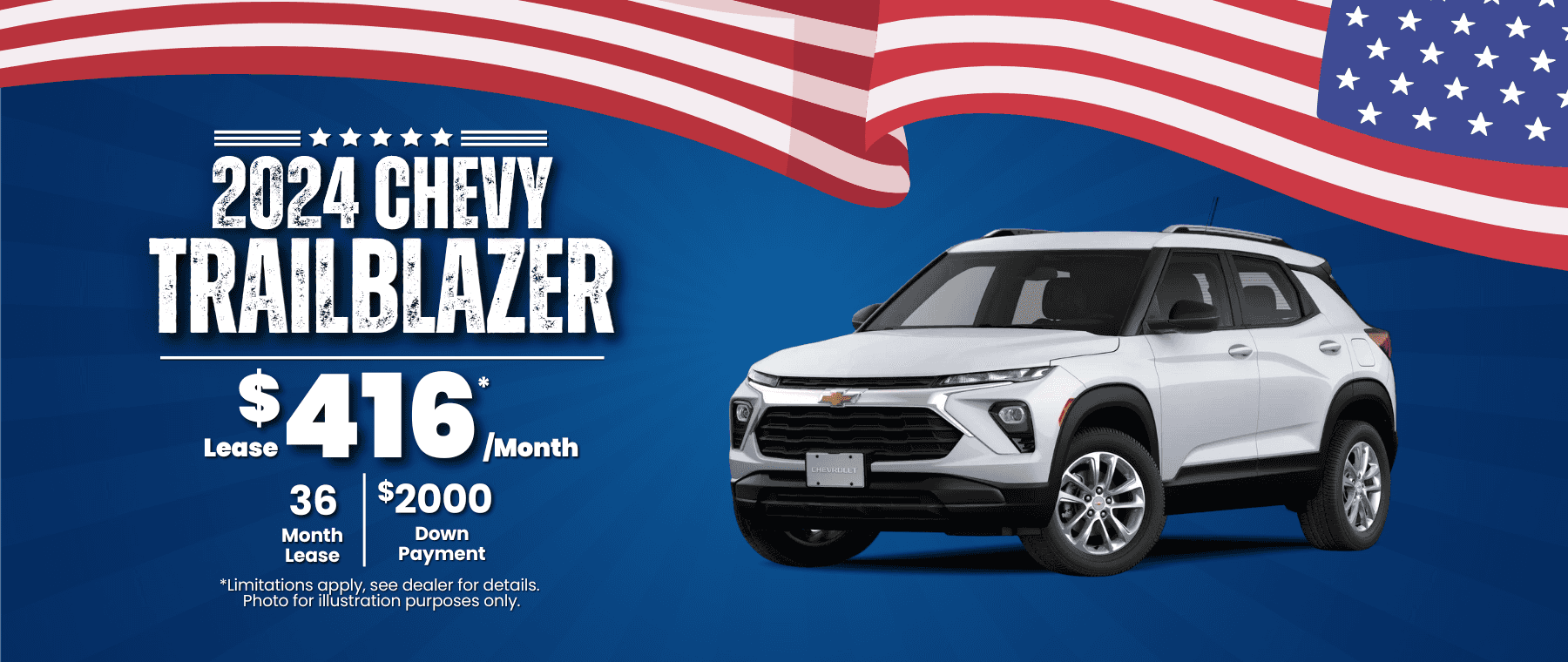 New GM and Used Car Dealer in Alamogordo Casa Chevrolet GMC - Casa Chevrolet In Albuquerque New Mexico