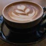 Favorite Alamogordo Coffee Shops - Casa Honda Blog