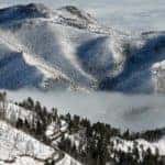 Alamogordo Skiing Destinations - Casa Honda Blog
