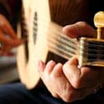 Enjoy the Arts in Alamogordo - Casa Honda Blog