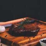 Savor the Flavor of Alamogordo Steakhouses - Casa Honda Blog