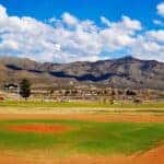 2023 Summer Events in Alamogordo - Casa Honda Blog