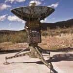 Local History in Alamogordo - Casa Toyota Blog