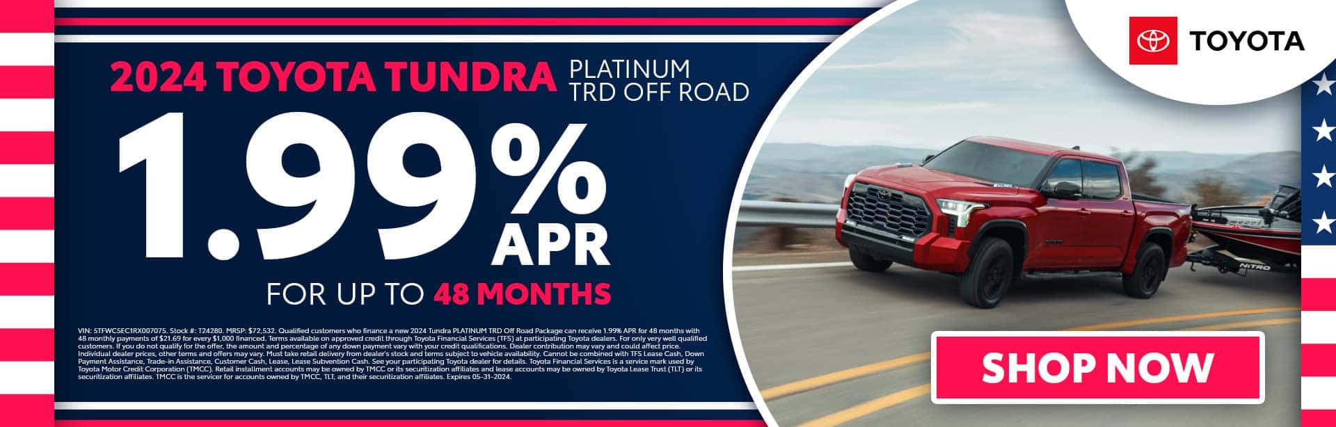 New Toyota & Used Car Dealership in Alamogordo | Casa Toyota