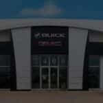 Dealership-photo-Castle-Buick