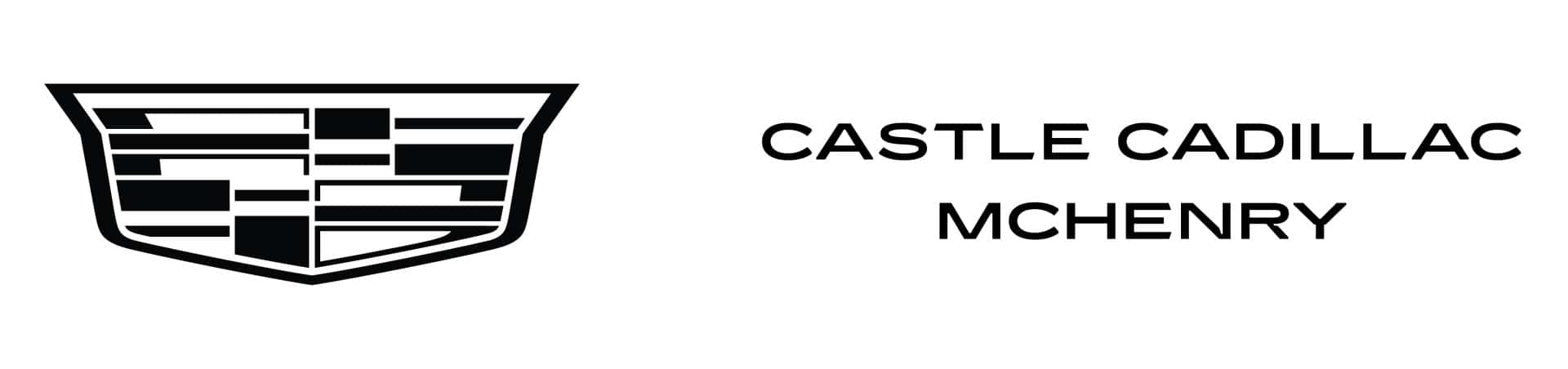 Castle-Cadillac-McHenry-2026_Black-horiz