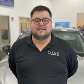 David Botello
