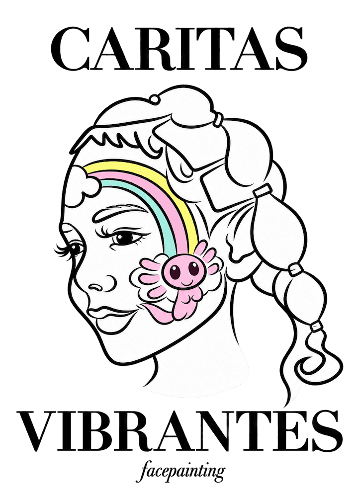 Caritas Vibrantes logo